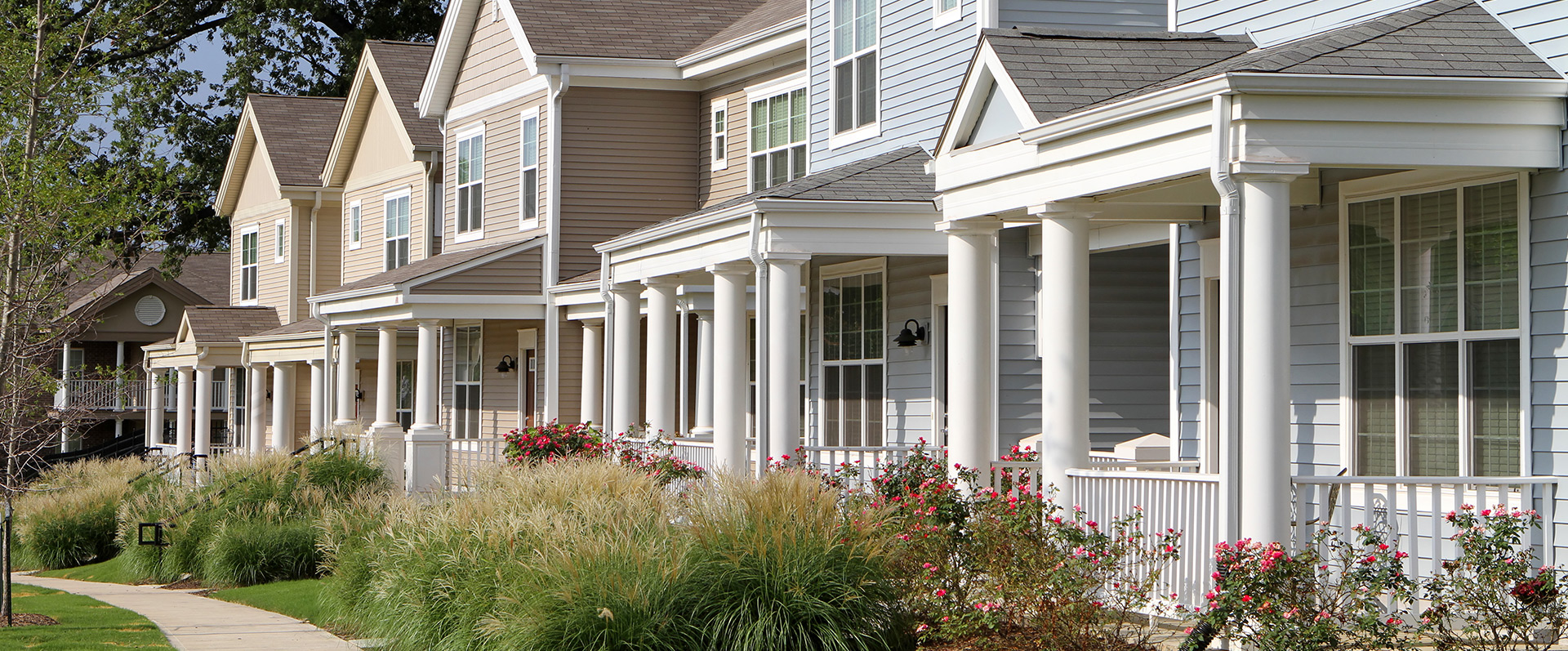 Safeco Security Services Lufkin, TX Home Systems & Commercial Alarm